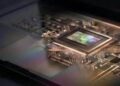 Nvidia lancia la sfida a Intel e Apple con il chip RTX Spark