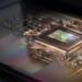 Nvidia lancia la sfida a Intel e Apple con il chip RTX Spark