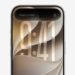 Perché la nuova Siri AI di iPhone non arriverà in Europa