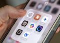 Problemi con Google Gemini, oggi 10 giugno: perchè non funziona l’IA