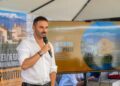 Produttività e natalità: lo studio GSSI sulle mPMI