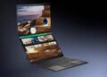 Recensione Zenbook Duo UX8407, l’evoluzione del doppio schermo