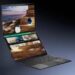 Recensione Zenbook Duo UX8407, l’evoluzione del doppio schermo