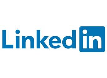 Report LinkedIn, l’IA sta cambiando il lavoro in UE e Italia