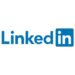 Report LinkedIn, l’IA sta cambiando il lavoro in UE e Italia