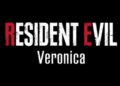 Resident Evil Veronica, in arrivo il richiestissimo remake