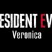 Resident Evil Veronica, in arrivo il richiestissimo remake