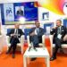 Rigenerazione urbana e appalti pubblici, a Forum PA il confronto sulle strategie di decarbonizzazione