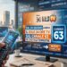 Rivoluzione sul Digitale Terrestre: Il Sole 24 Ore TV sbarca sul canale 63