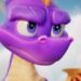 Spyro the Dragon, il ritorno del draghetto viola