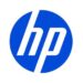 Strategia HP 2026, intelligenza artificiale e lavoro ibrido