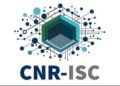 Studio Cnr, le cellule staminali hanno memoria