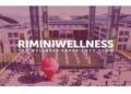 Tecnologie per la salute e sport tech, l’evoluzione dell’Innovation Area a RiminiWellness 2026