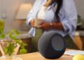 TheFork sbarca su Alexa+