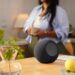 TheFork sbarca su Alexa+
