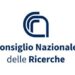 Uno studio italiano evidenzia il raddoppio del riscaldamento globale dal 2013