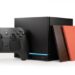 Valve fissa il debutto e i prezzi della Steam Machine, la sua console PC