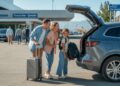 Weekend a Tirana – itinerario di 3 giorni dalla A alla Z
