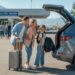Weekend a Tirana – itinerario di 3 giorni dalla A alla Z