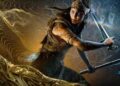 Xbox chiude Ninja Theory, lo studio di Hellblade