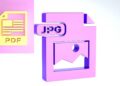 Convertire JPG in PDF online: la guida completa per trasformare immagini in documenti PDF