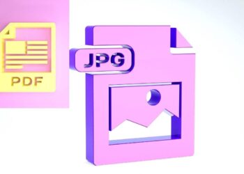 Convertire JPG in PDF online: la guida completa per trasformare immagini in documenti PDF