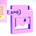 Convertire JPG in PDF online: la guida completa per trasformare immagini in documenti PDF