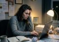 7 errori nel CV che ti costano il colloquio (e come evitarli)