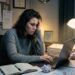 7 errori nel CV che ti costano il colloquio (e come evitarli)