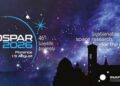 A Firenze la 46ª Assemblea COSPAR, il vertice globale sulle scienze spaziali