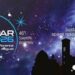 A Firenze la 46ª Assemblea COSPAR, il vertice globale sulle scienze spaziali