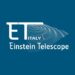 Accordo tra Italia e Germania per l’Einstein Telescope