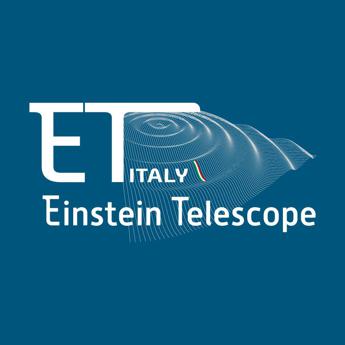 Accordo tra Italia e Germania per l’Einstein Telescope