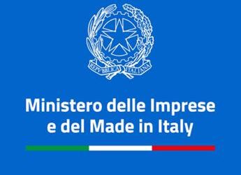 Al via le selezioni per l’IPCEI BioChem