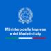 Al via le selezioni per l’IPCEI BioChem