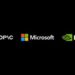 Anthropic e NVIDIA, i modelli Claude approdano su architettura Blackwell Ultra in Azure