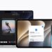 Apple Upgrade, il nuovo programma di leasing per iPhone, Mac e iPad