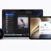 Apple: beta pubbliche di iOS 27, iPadOS 27, macOS 27 e watchOS 27 con Siri AI