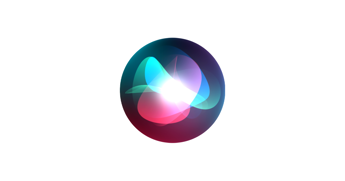 Apple e Commissione Europea: confronto diretto sul futuro di Siri AI