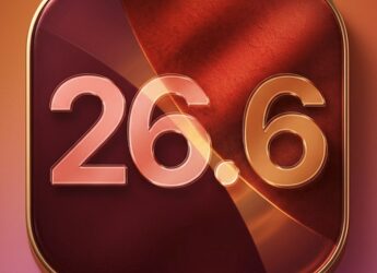Apple rilascia iOS 26.6 per iPhone, tutte le novità