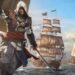 Assassin’s Creed Black Flag Resynced, il remake che rispetta il passato