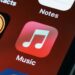 Attacco hacker su YouTube e Apple Music, colpite decine di artisti