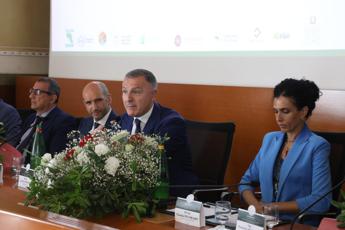 Bonifiche e rigenerazione urbana, la formazione tecnica in campo a Napoli