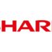 Carlo Alberto Tenchini è il nuovo amministratore delegato di Sharp Electronics Italia
