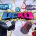 DCKO, il picchiaduro mobile con gli eroi e i villain DC arriva nel 2027