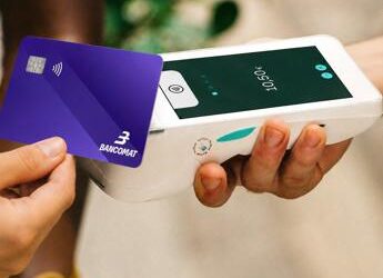 Dojo e Bancomat per i pagamenti digitali in Italia