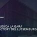 E4 Computer Engineering realizzerà il supercomputer europeo MeluXina-AI