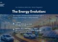 Energia e mobilità, al Senato il confronto sull’innovazione