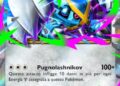 GCC Pokémon Pocket, annunciata l’espansione “Sovrano dei cieli” – Il trailer ufficiale