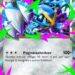 GCC Pokémon Pocket, annunciata l’espansione “Sovrano dei cieli” – Il trailer ufficiale